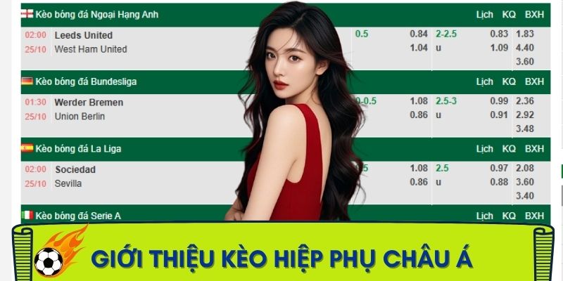 keo-chau-a-hiep-phu
